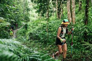 BIB: 
                            <button type="button" onclick="openModal(26404460)" class="btn btn-primary btn-sm float-right btn-popup" data-toggle="modal" data-target=".modal-high-quality">
                        <i class="fas fa-shopping-cart"></i> Add to Cart
                    </button>
                                            <button type="button" onclick="isThisMe(26404460, true)" class="btn btn-success btn-sm float-right btn-popup btn-isme hidden" data-toggle="tooltip" data-placement="bottom" title="นี่คือรูปของคุณใช่ไหม คลิกที่นี่เพื่อเอาเข้าอัลบั้ม">
                        <i class="fas fa-plus"></i> Add to album
                    </button>
                    <button type="button" onclick="isThisMe(26404460, false)" class="btn btn-warning btn-sm float-right btn-popup btn-isnotme hidden">
                        <i class="fas fa-ban"></i> Remove from album
                    </button>